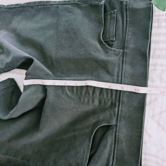 DKNY shorts bundle M - Picture 6 of 6